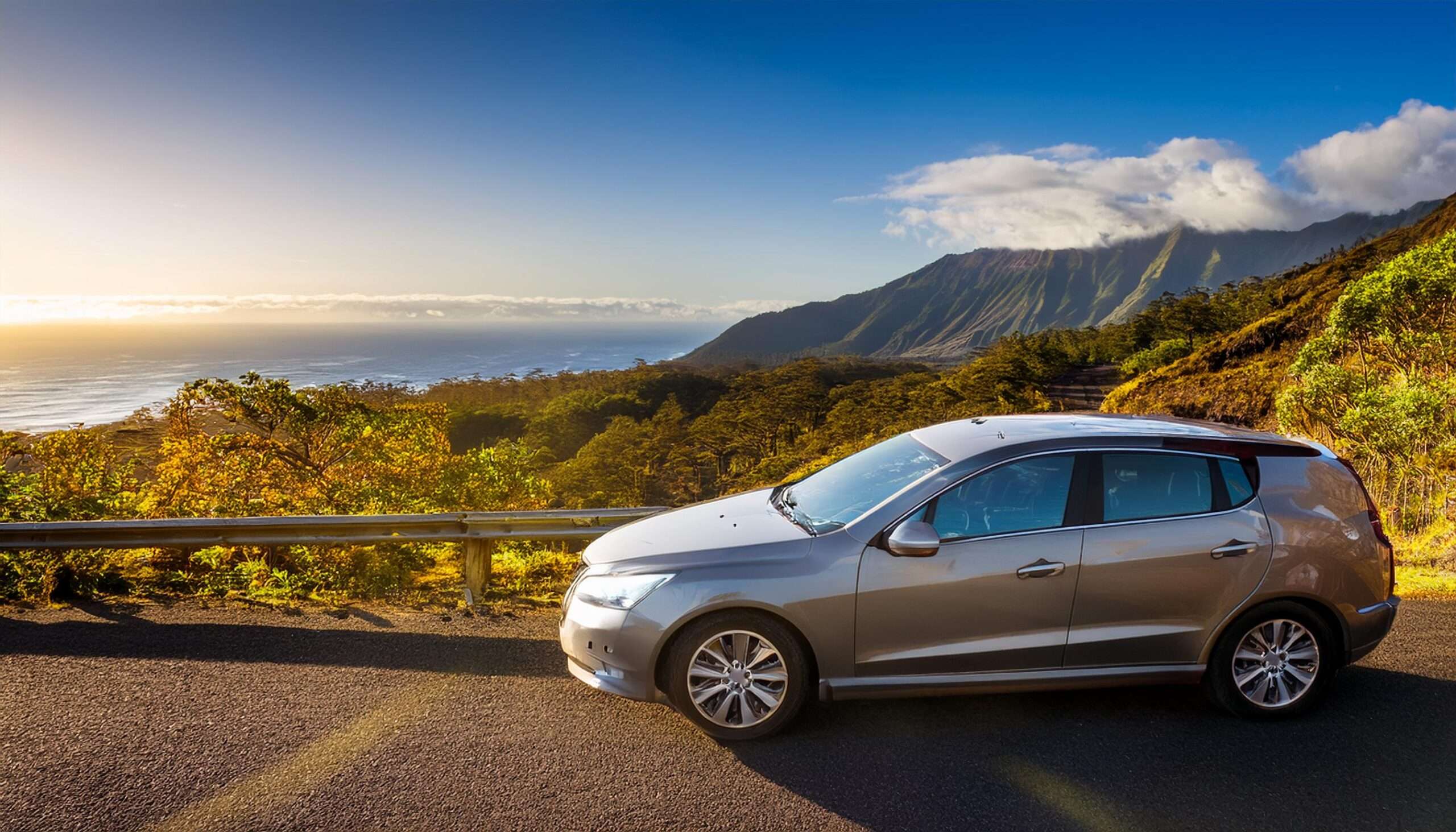 Traceur GPS fiable avec autonomie, précision et connectivité pour une utilisation à La Réunion