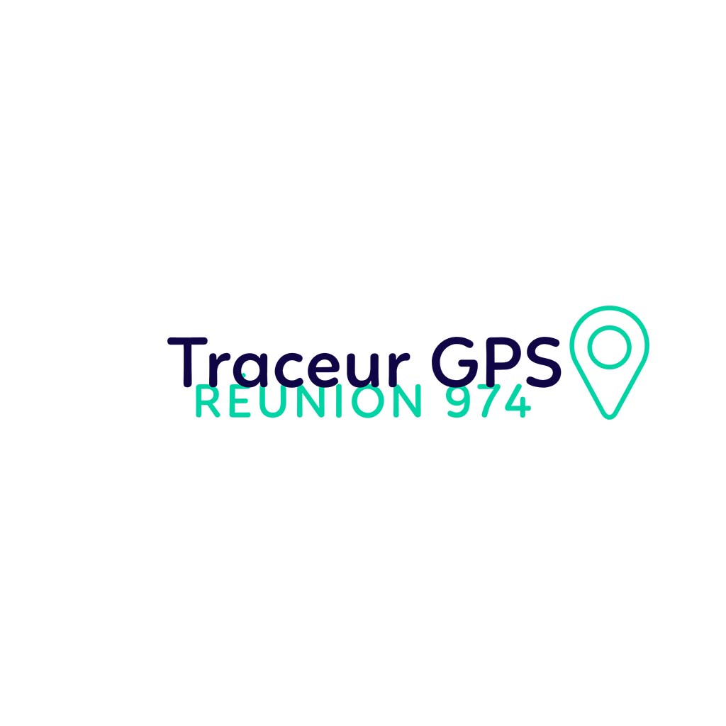 Traceur GPS Réunion 974